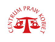 Fundacja Centrum Praw Kobiet