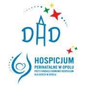 Opolskie Hospicjum dla dzieci