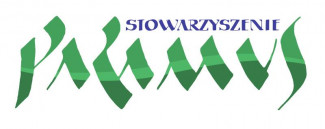 Stowarzyszenie PARAMUS