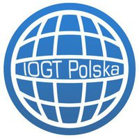 IOGT POLSKA