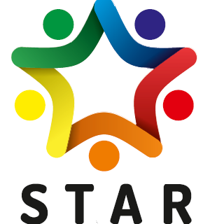 Stowarzyszenie Twórczych Aktywnych Rodziców STAR
