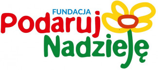 Fundacja Podaruj Nadzieję