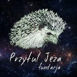 Fundacja Przytul Jeża