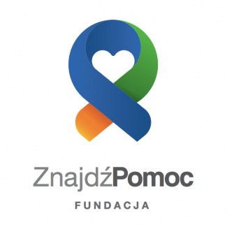 Fundacja "ZNajdź Pomoc"