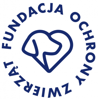 Fundacja AnimaLove