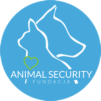 Fundacja Ochrony Zwierząt ANIMAL SECURITY