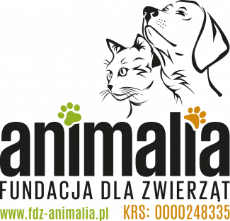 Fundacja dla Zwierząt Animalia