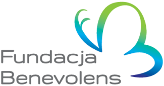 Fundacja Benevolens