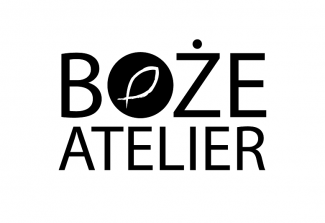 Fundacja Boże Atelier 