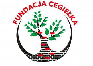 Fundacja Cegiełka