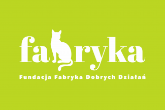 Fundacja Fabryka Dobrych Działań