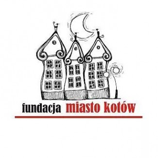 Fundacja Miasto Kotów 