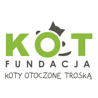 Fundacja KOT KOTY OTOCZONE TROSKĄ 8792438689