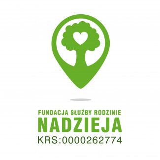 Fundacja Słuzby Rodzinie "Nadzieja"