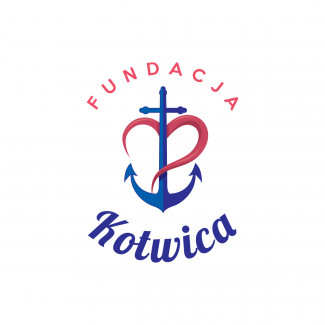 Fundacja Kotwica