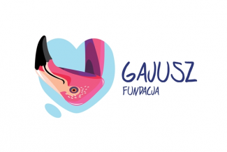 Fundacja Gajusz