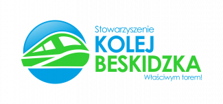 Stowarzyszenie "Kolej Beskidzka"