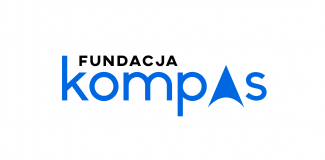 Fundacja Kompas