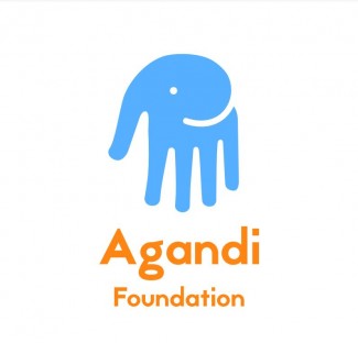 Fundacja Agandi