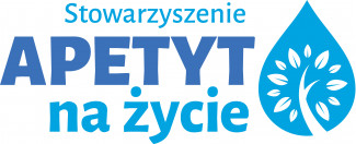 Stowarzyszenie "Apetyt na życie"