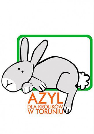 Fundacja "Azyl dla Królików"