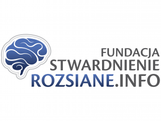 Fundacja StwardnienieRozsiane.info