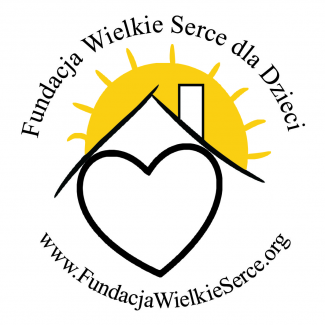 Wielkie Serce dla Dzieci