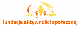 Fundacja Aktywności Społecznej Złote Łany