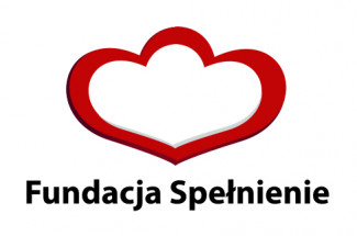 Fundacja Spełnienie