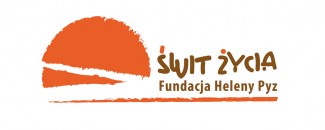 Fundacja Heleny Pyz - Świt Życia