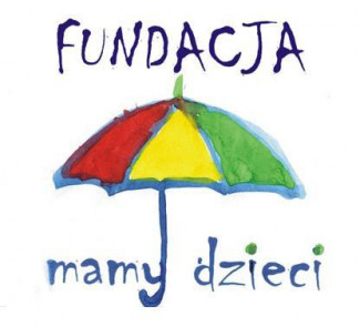 Fundacja Mamy Dzieci