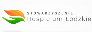 Stowarzyszenie Hospicjum Łódzkie