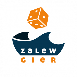 Stowarzyszenie Zalew Gier