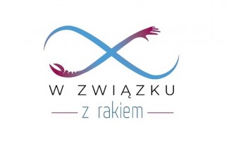 Fundacja W Związku Z Rakiem