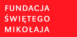 Fundacja Świętego Mikołaja