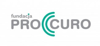 Fundacja ProCuro