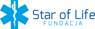 Fundacja Star of Life