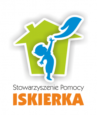 Stowarzyszenie Pomocy "ISKIERKA"