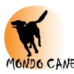 Fundacja na Rzecz Ochrony Praw Zwierząt Mondo Cane 