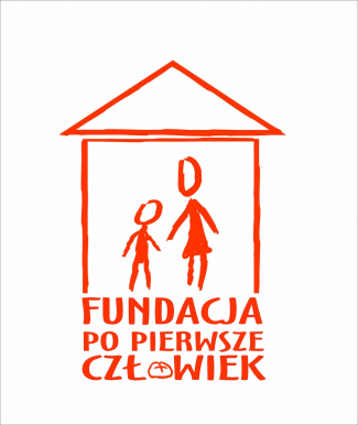 Fundacja Po pierwsze CZŁOWIEK