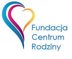 Fundacja Centrum Rodziny