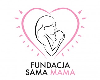 Fundacja Sama Mama
