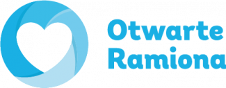 Otwarte Ramiona Fundacja Splotu Ramiennego