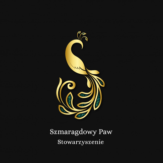 Stowarzyszenie "Szmaragdowy Paw" 