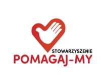 Stowarzyszenie Pomagaj-My