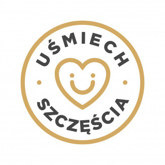 Fundacja Uśmiech Szczęścia