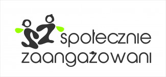 Stowarzyszenie Społecznie Zaangażowani