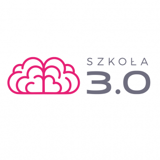 Fundacja Sarigato - projekt Szkoła 3.0