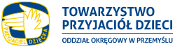 Towarzystwo Przyjaciół Dzieci Oddział Okręgowy w Przemyślu