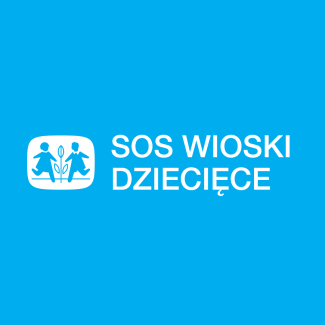 Stowarzyszenie SOS Wioski Dziecięce w Polsce